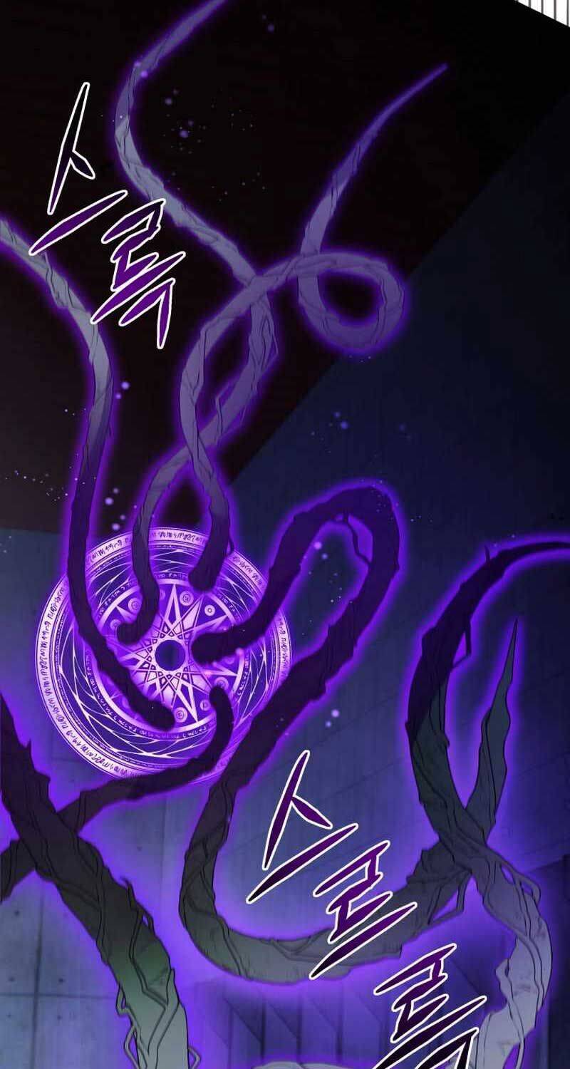 Tử Linh Sư Thiên Tài Của Học Viện Chapter 142 - Trang 59