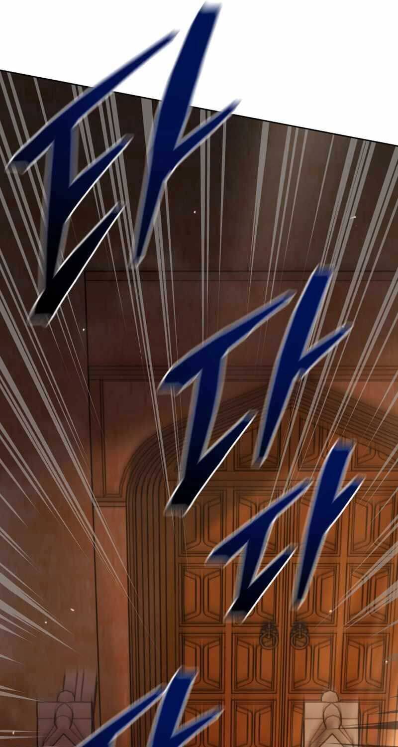 Tử Linh Sư Thiên Tài Của Học Viện Chapter 142 - Trang 6