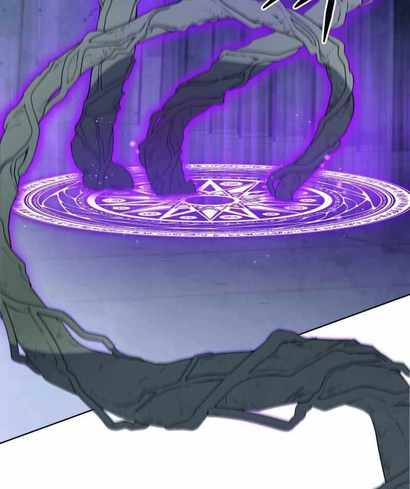 Tử Linh Sư Thiên Tài Của Học Viện Chapter 142 - Trang 60