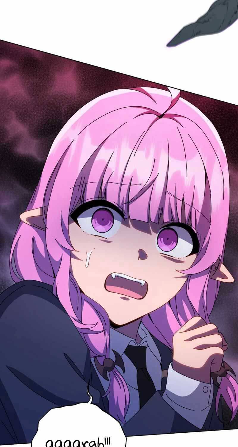 Tử Linh Sư Thiên Tài Của Học Viện Chapter 142 - Trang 61