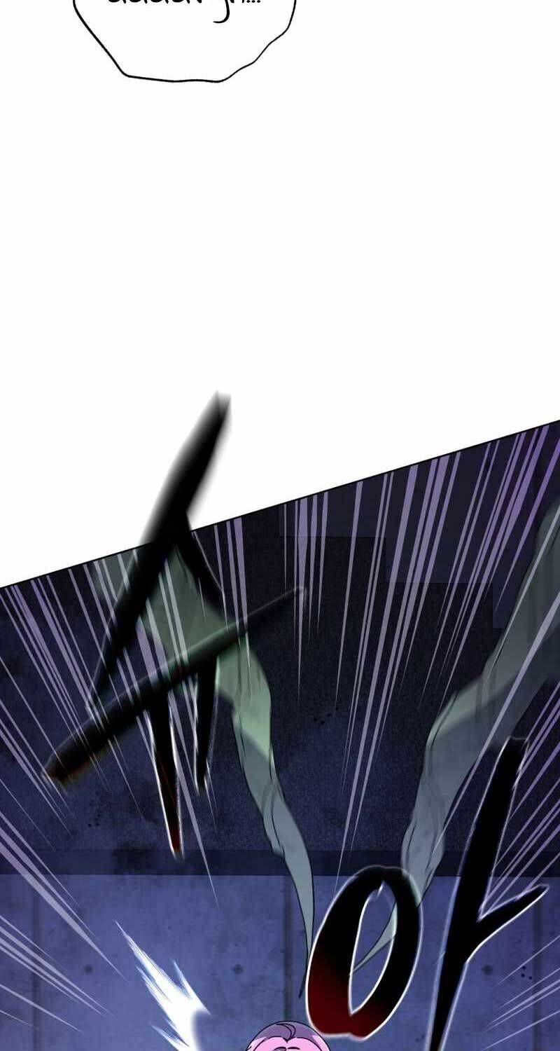 Tử Linh Sư Thiên Tài Của Học Viện Chapter 142 - Trang 62