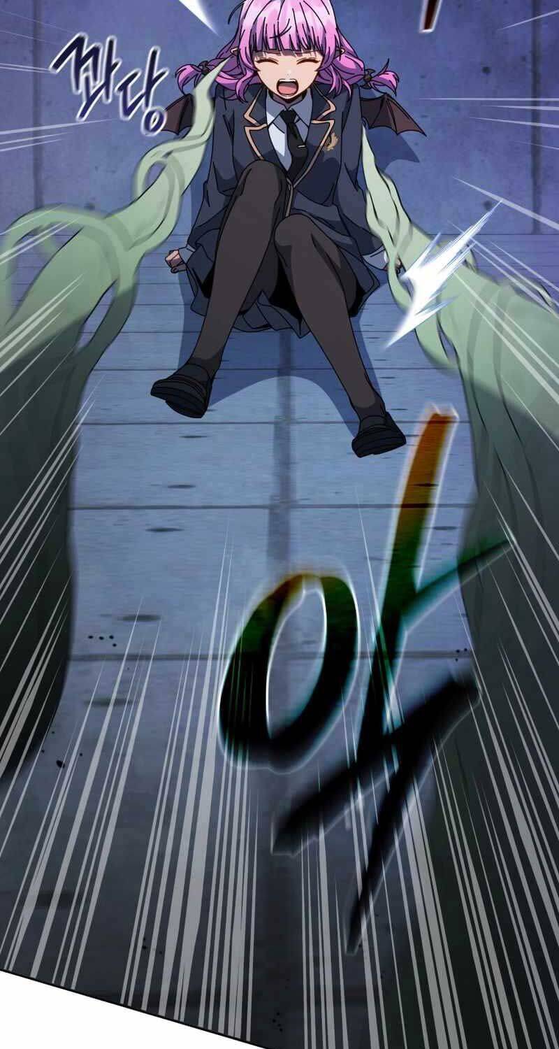 Tử Linh Sư Thiên Tài Của Học Viện Chapter 142 - Trang 63