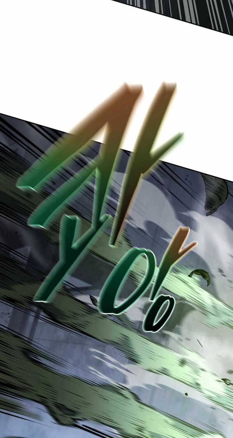 Tử Linh Sư Thiên Tài Của Học Viện Chapter 142 - Trang 64