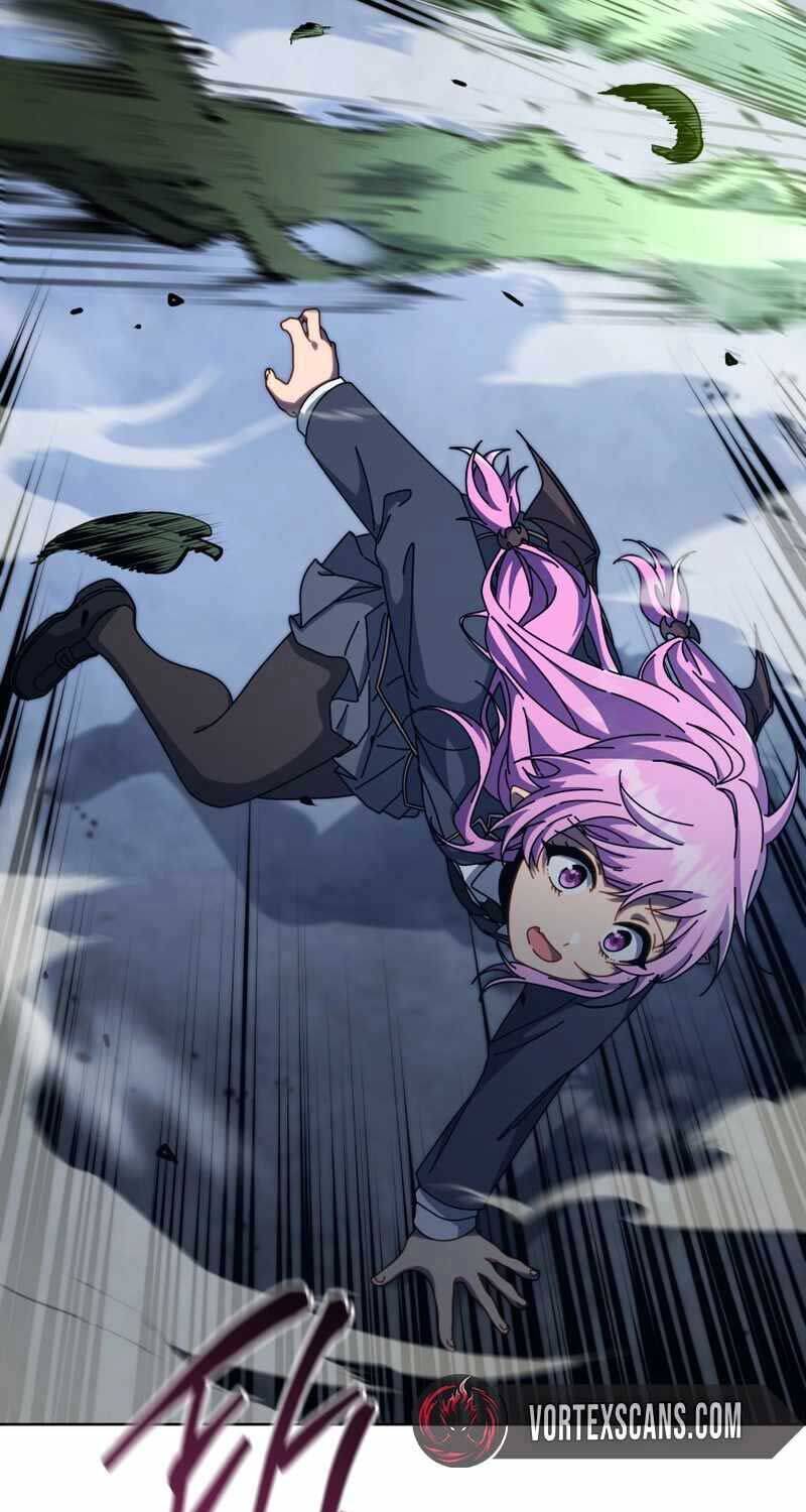 Tử Linh Sư Thiên Tài Của Học Viện Chapter 142 - Trang 65