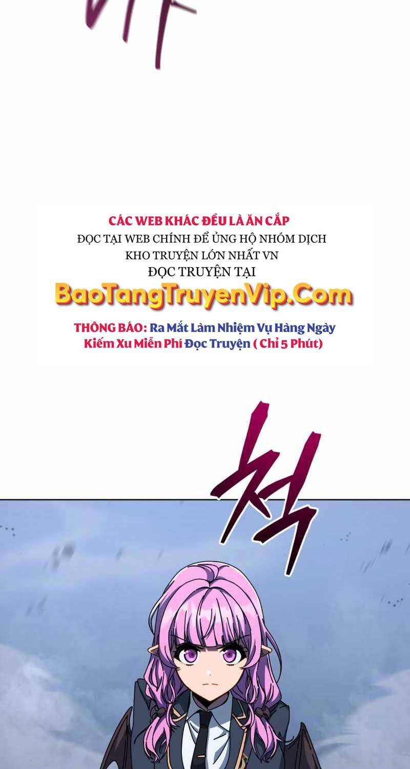 Tử Linh Sư Thiên Tài Của Học Viện Chapter 142 - Trang 66