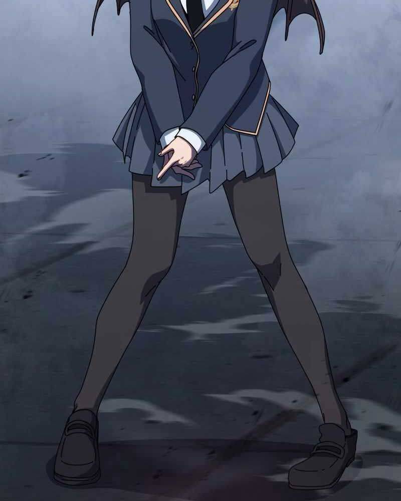 Tử Linh Sư Thiên Tài Của Học Viện Chapter 142 - Trang 67