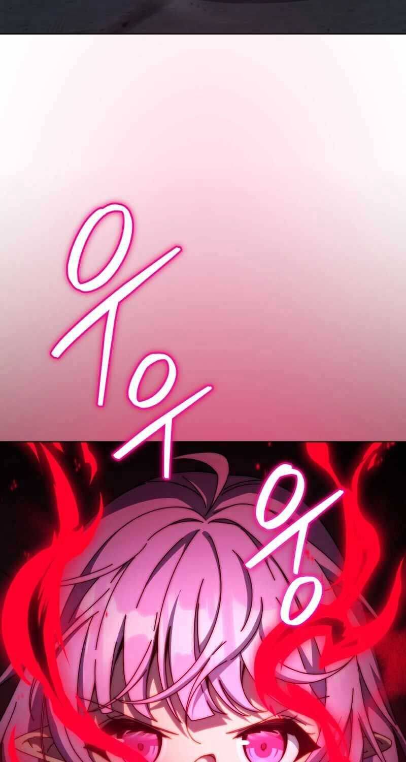 Tử Linh Sư Thiên Tài Của Học Viện Chapter 142 - Trang 68