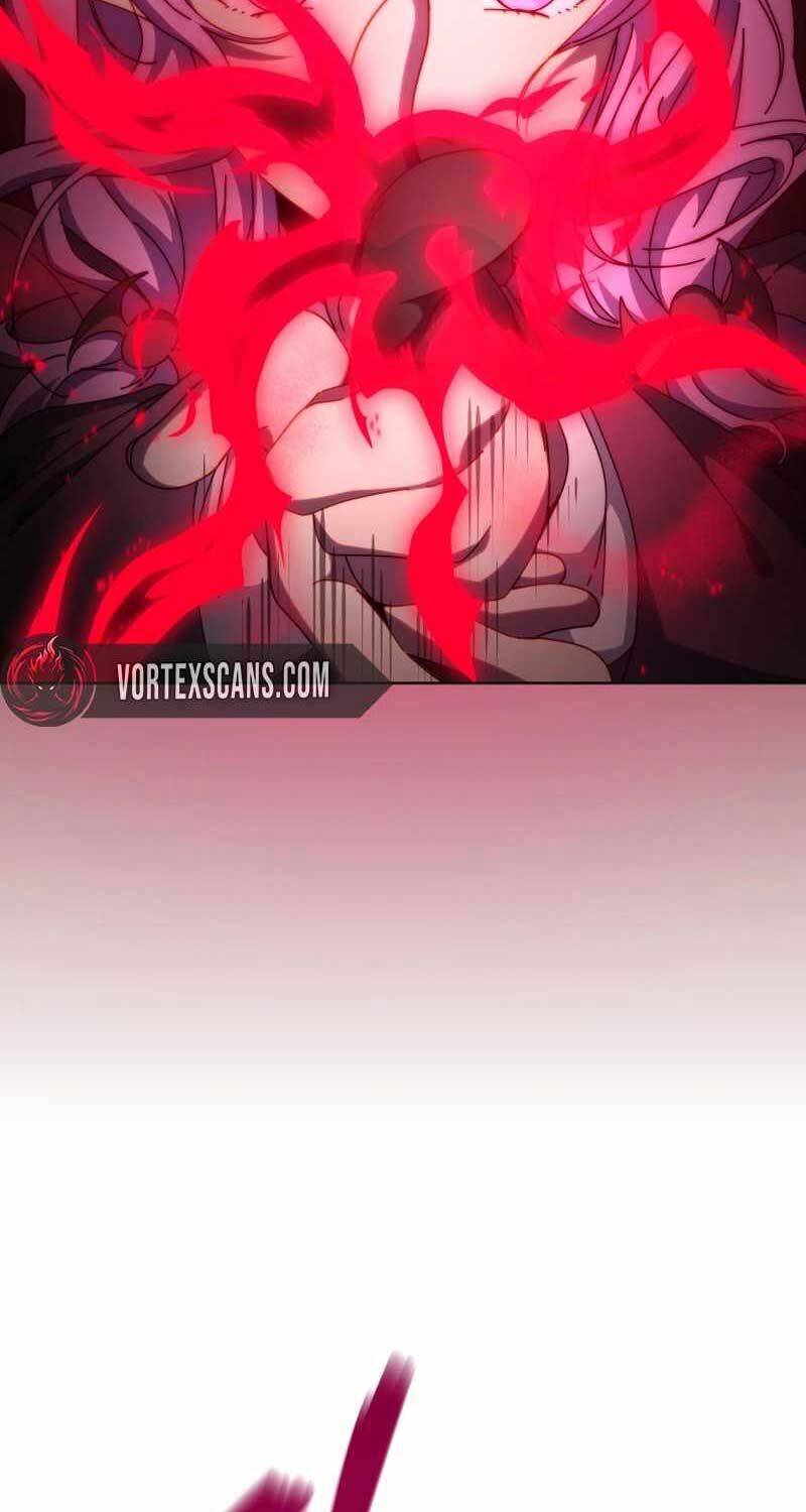 Tử Linh Sư Thiên Tài Của Học Viện Chapter 142 - Trang 69