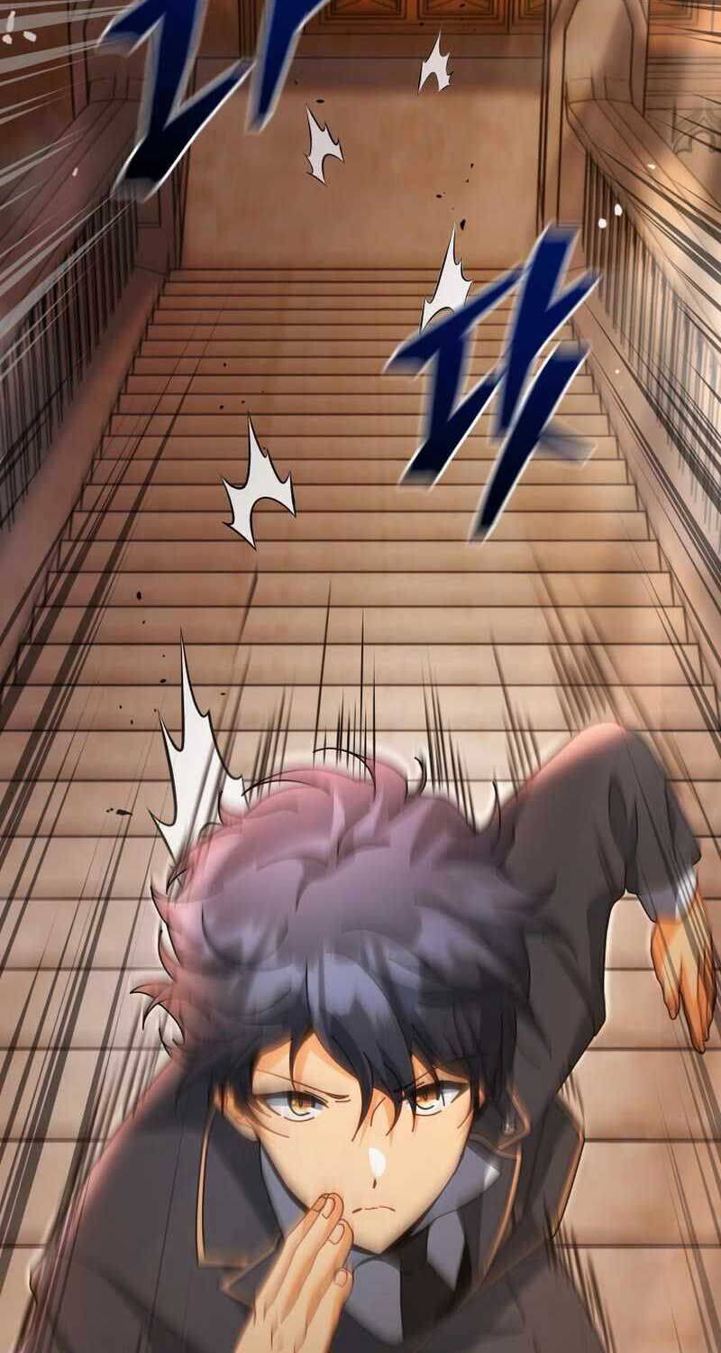 Tử Linh Sư Thiên Tài Của Học Viện Chapter 142 - Trang 7