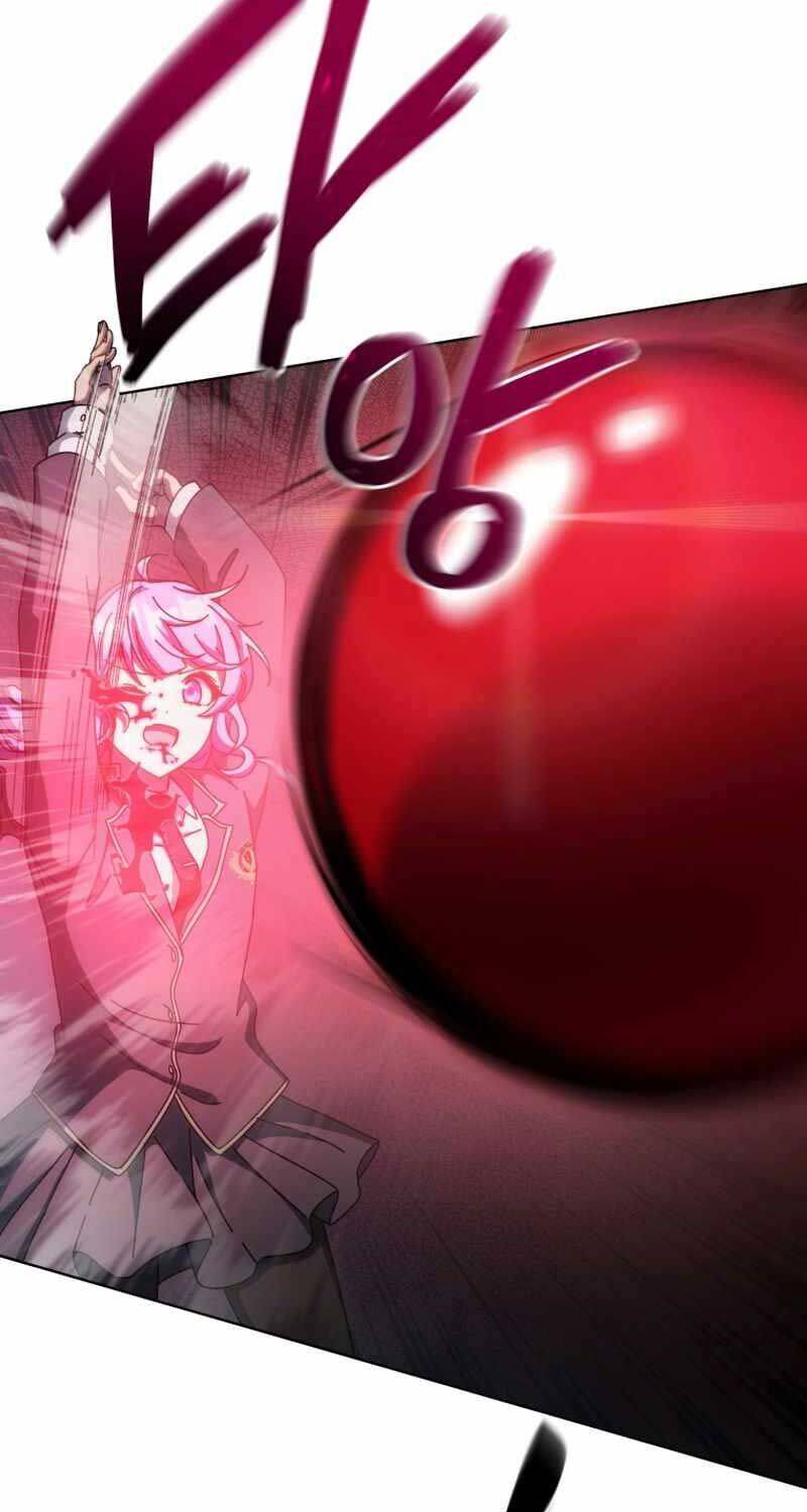 Tử Linh Sư Thiên Tài Của Học Viện Chapter 142 - Trang 70