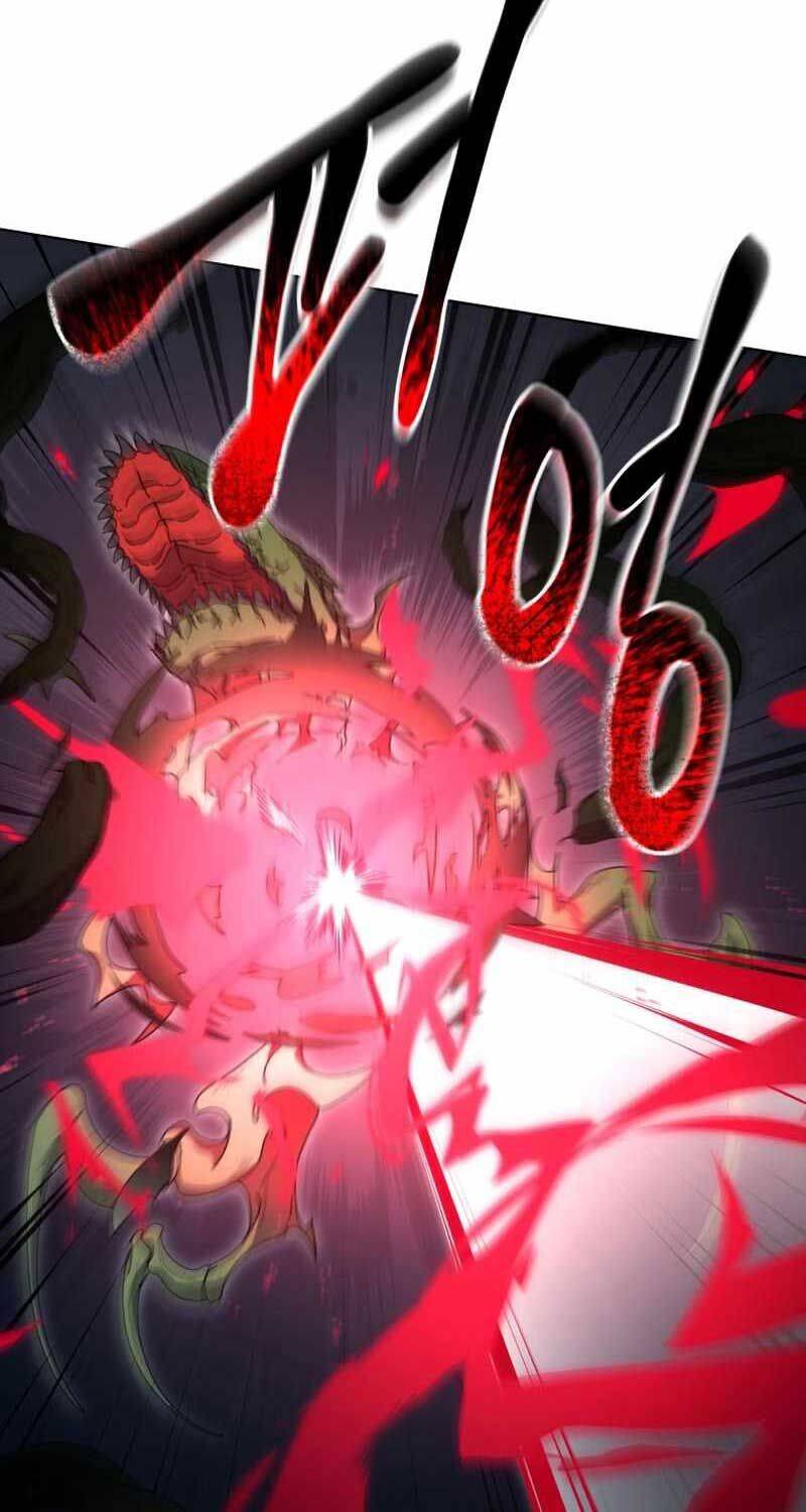 Tử Linh Sư Thiên Tài Của Học Viện Chapter 142 - Trang 71