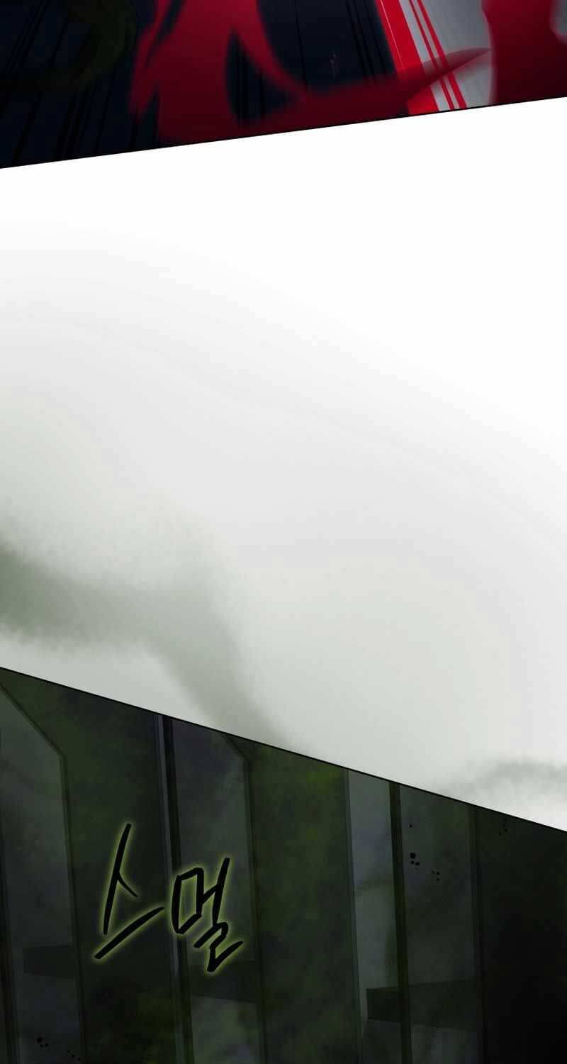 Tử Linh Sư Thiên Tài Của Học Viện Chapter 142 - Trang 72