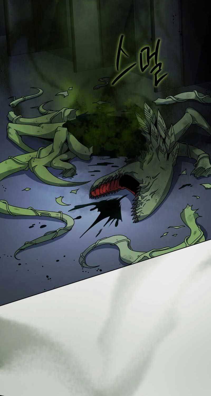 Tử Linh Sư Thiên Tài Của Học Viện Chapter 142 - Trang 73