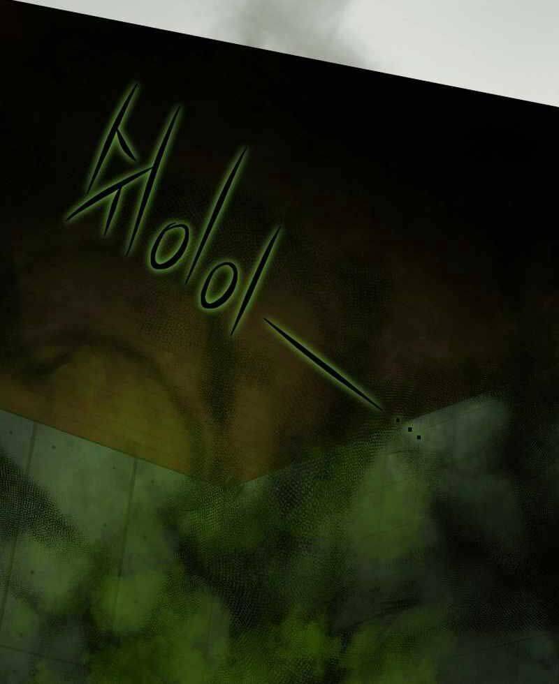 Tử Linh Sư Thiên Tài Của Học Viện Chapter 142 - Trang 74