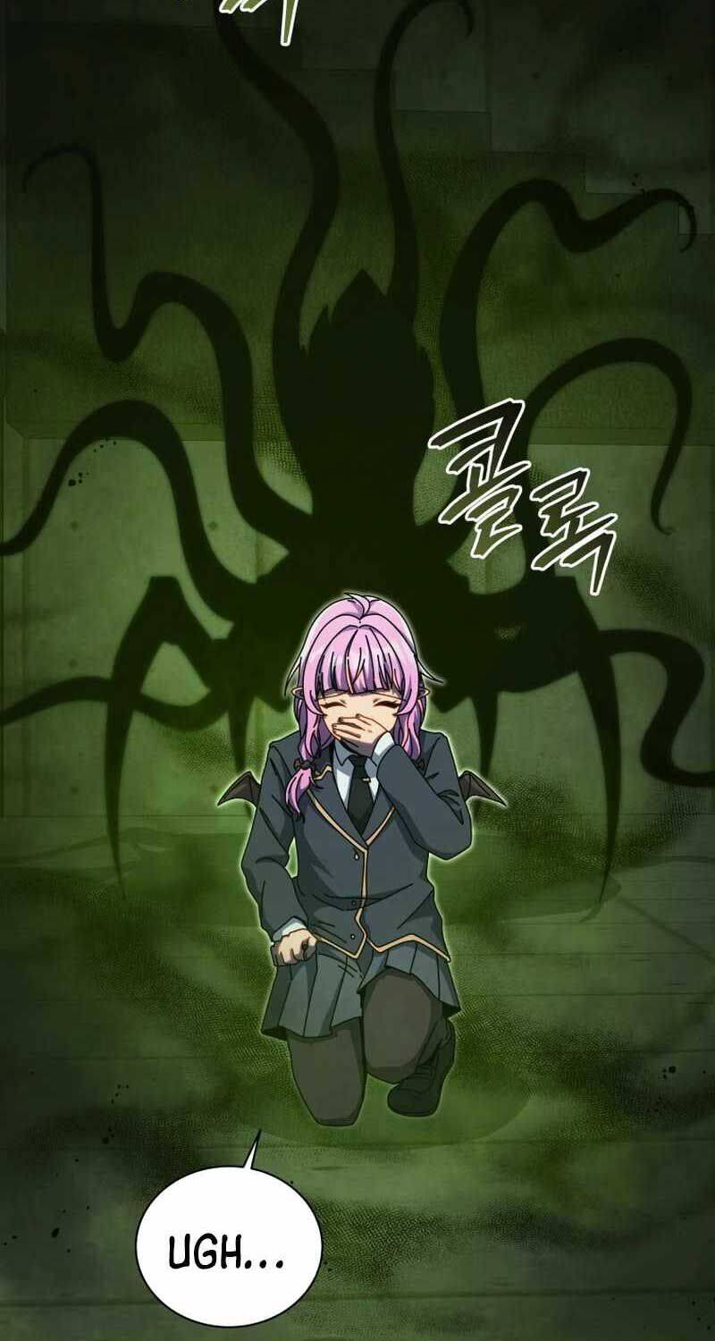 Tử Linh Sư Thiên Tài Của Học Viện Chapter 142 - Trang 76