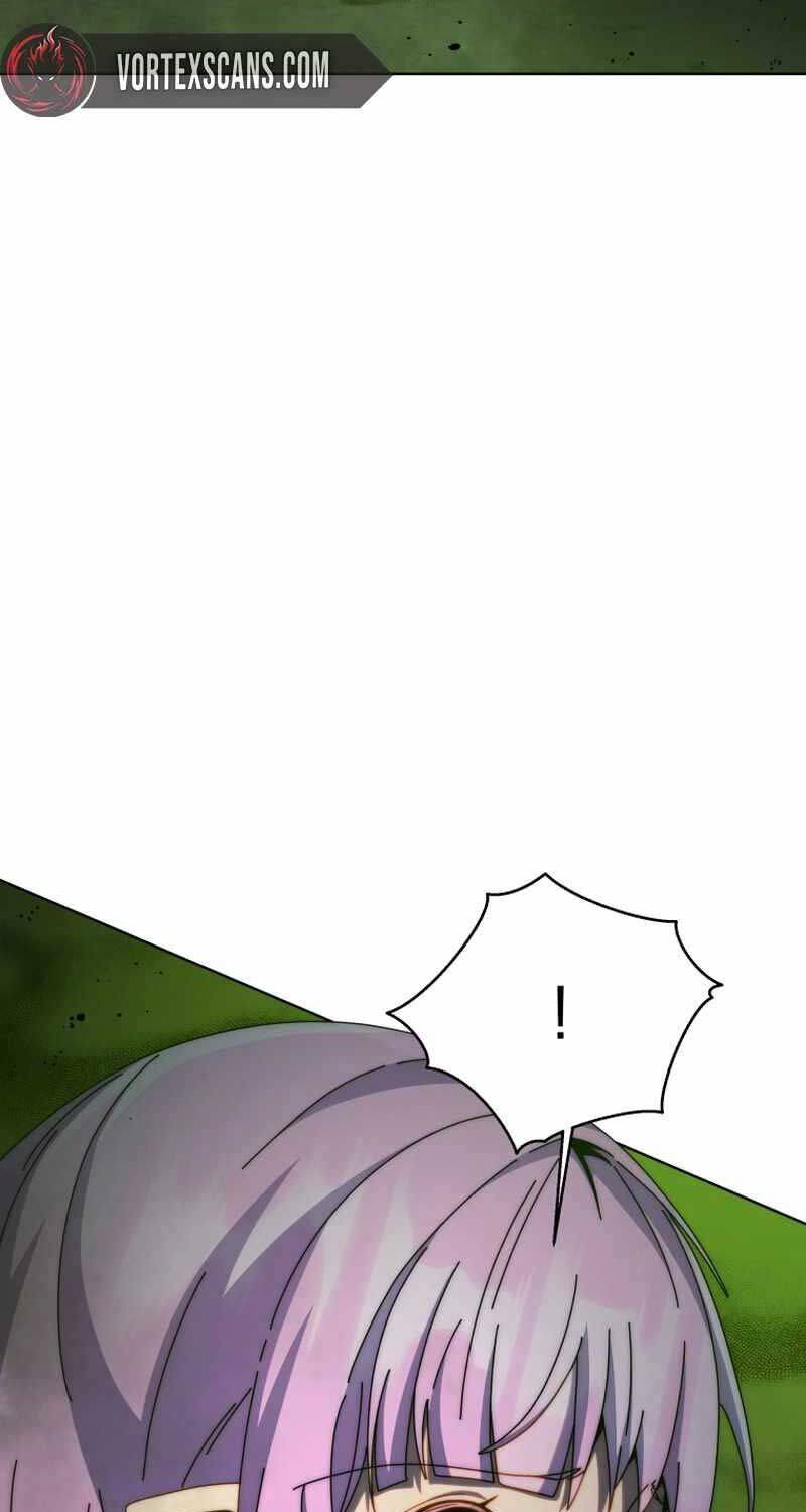 Tử Linh Sư Thiên Tài Của Học Viện Chapter 142 - Trang 77