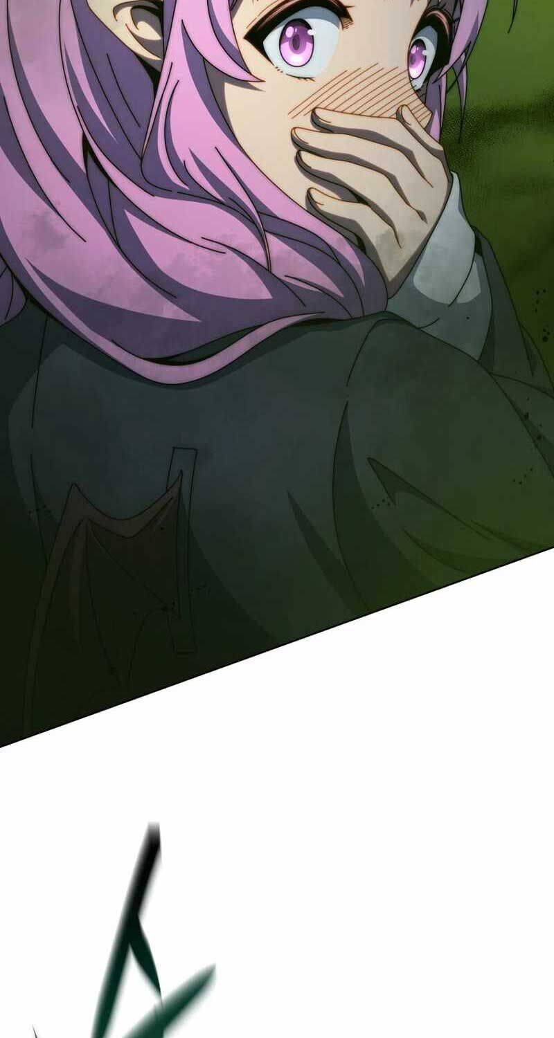 Tử Linh Sư Thiên Tài Của Học Viện Chapter 142 - Trang 78