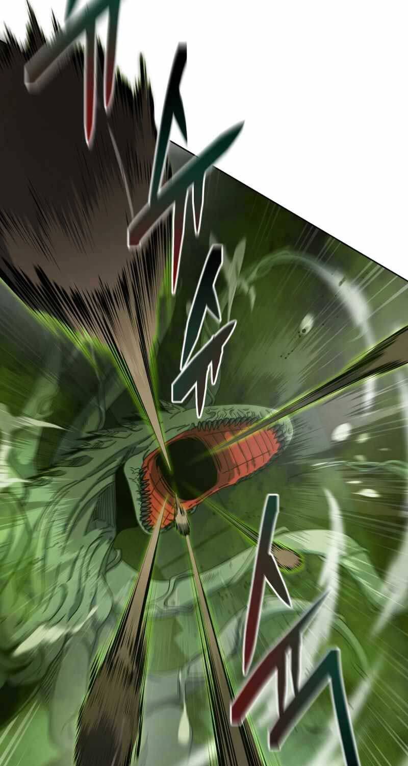 Tử Linh Sư Thiên Tài Của Học Viện Chapter 142 - Trang 79