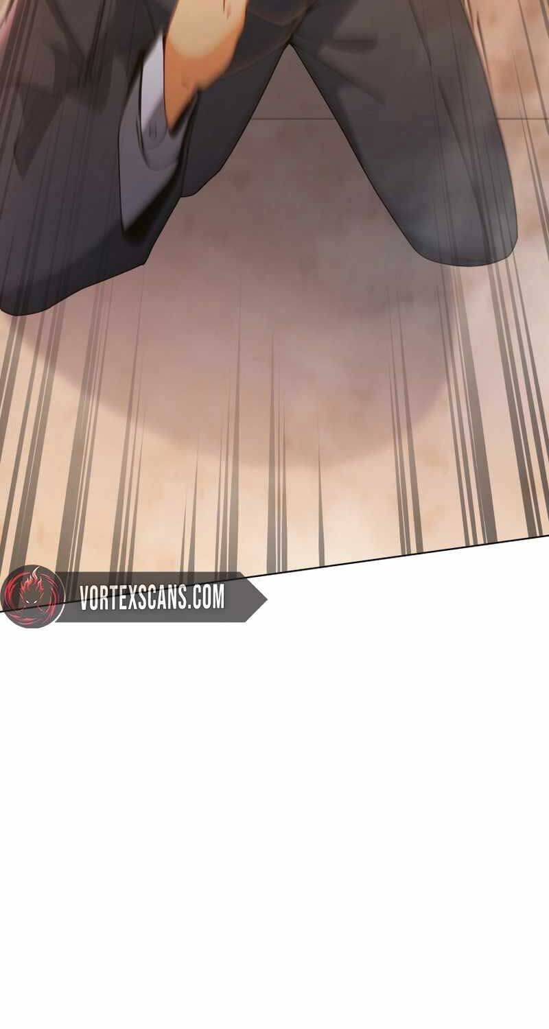 Tử Linh Sư Thiên Tài Của Học Viện Chapter 142 - Trang 8