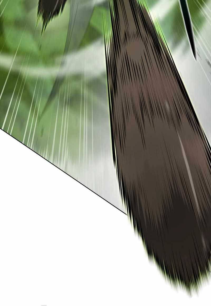 Tử Linh Sư Thiên Tài Của Học Viện Chapter 142 - Trang 80