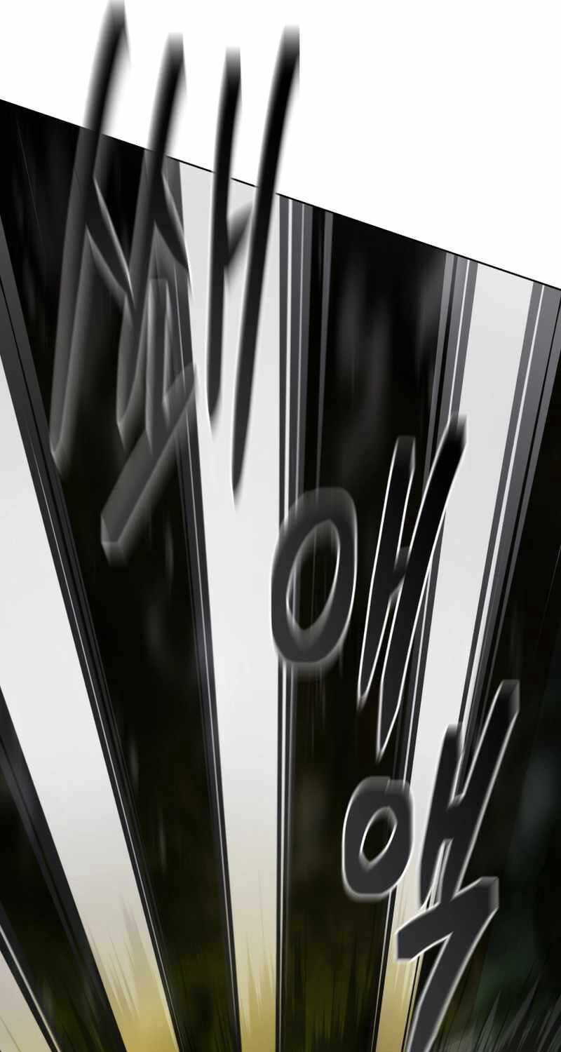 Tử Linh Sư Thiên Tài Của Học Viện Chapter 142 - Trang 81