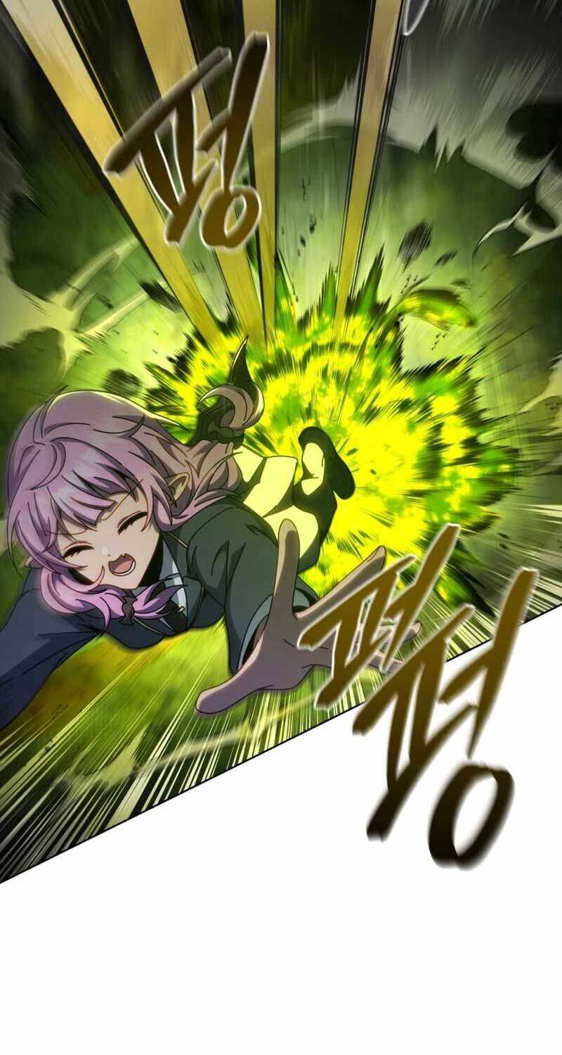 Tử Linh Sư Thiên Tài Của Học Viện Chapter 142 - Trang 82