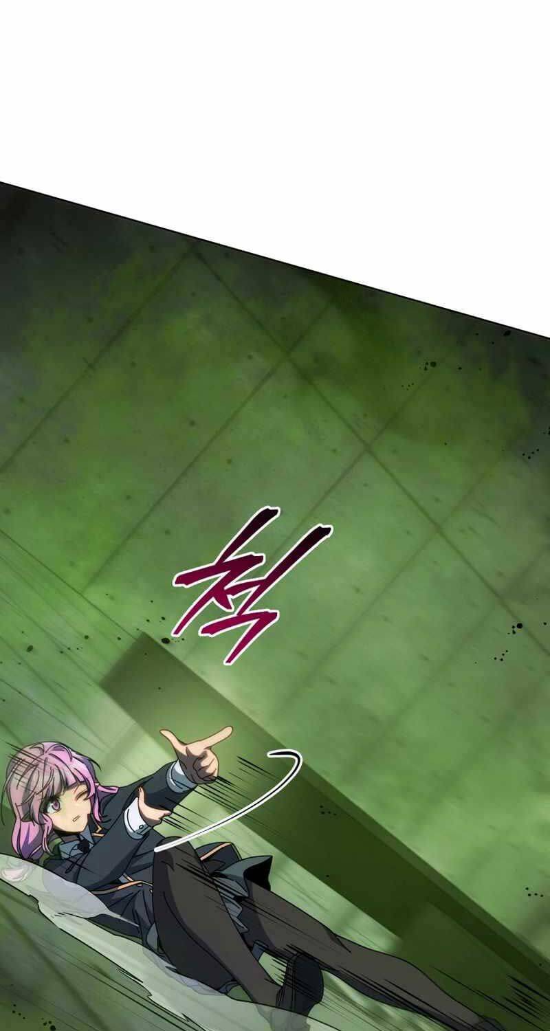 Tử Linh Sư Thiên Tài Của Học Viện Chapter 142 - Trang 83