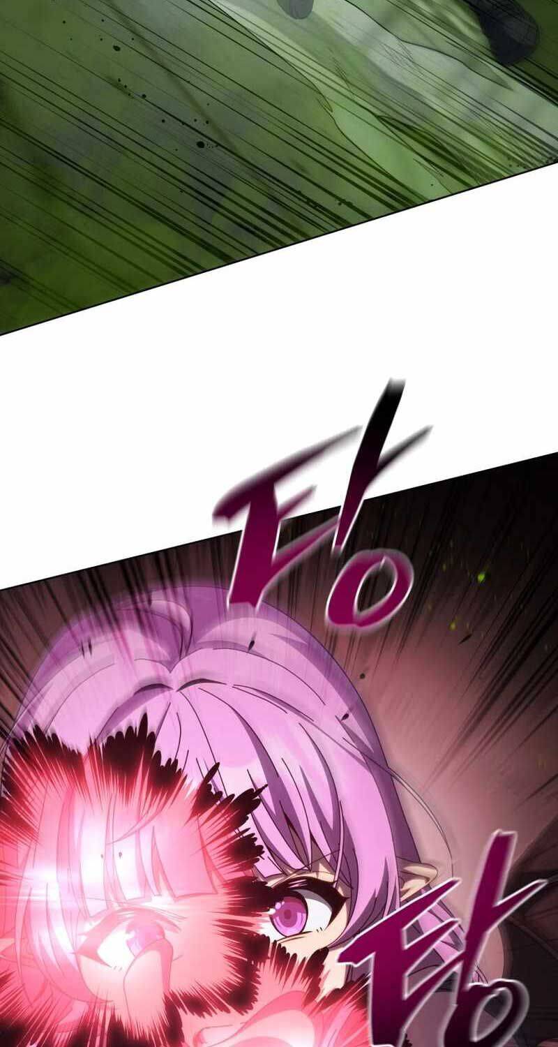 Tử Linh Sư Thiên Tài Của Học Viện Chapter 142 - Trang 84