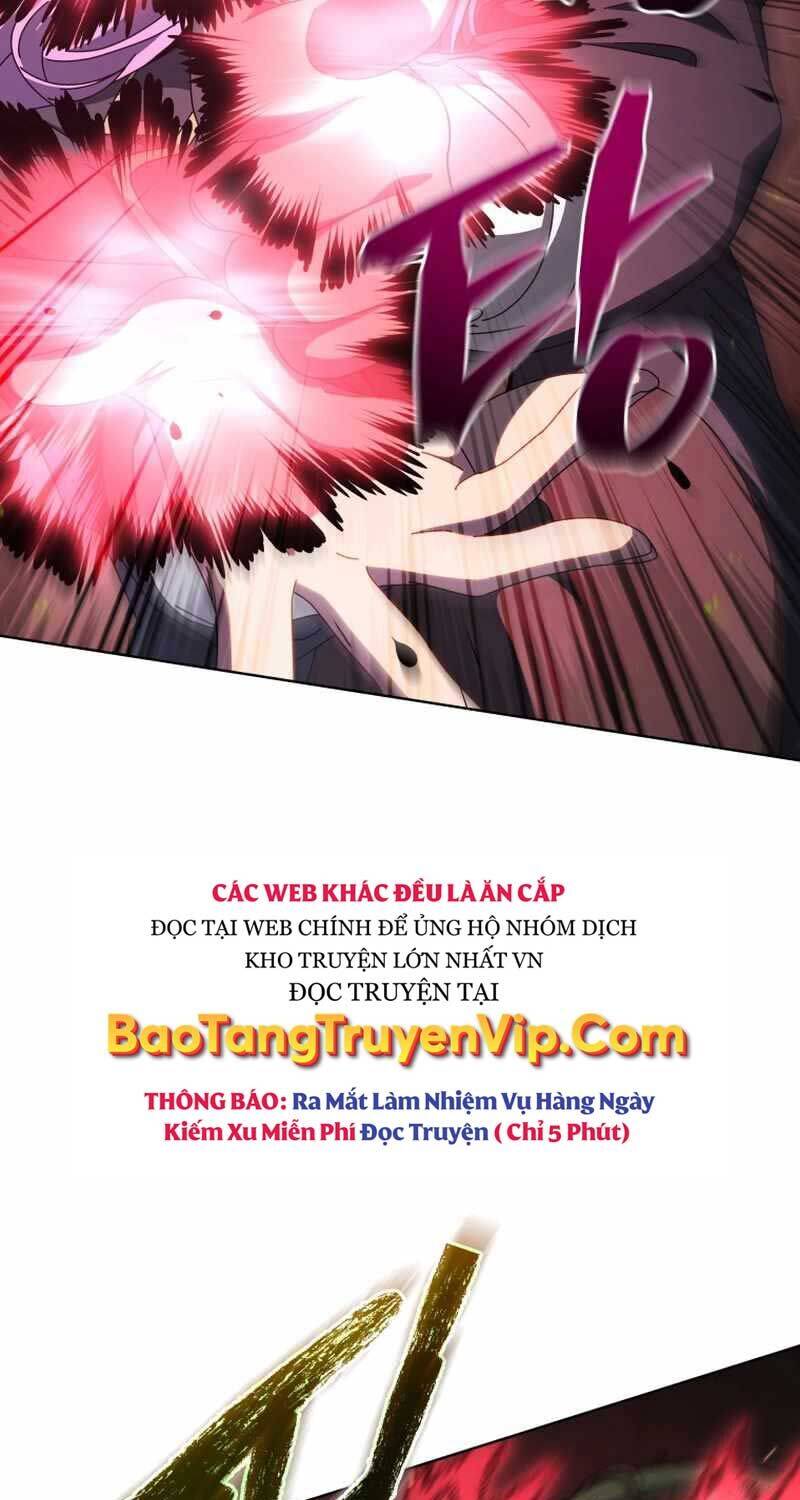 Tử Linh Sư Thiên Tài Của Học Viện Chapter 142 - Trang 85