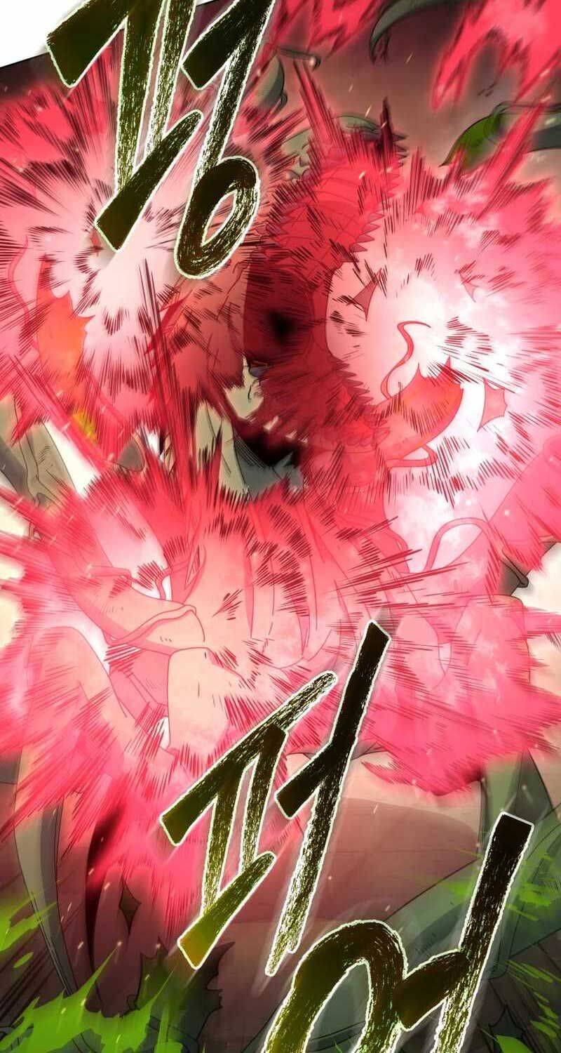 Tử Linh Sư Thiên Tài Của Học Viện Chapter 142 - Trang 86