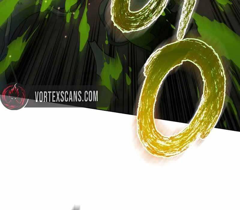 Tử Linh Sư Thiên Tài Của Học Viện Chapter 142 - Trang 87