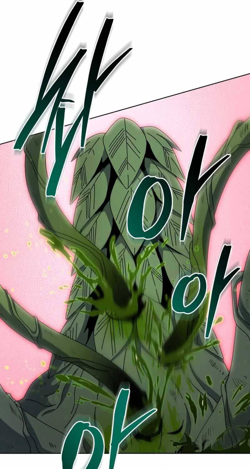 Tử Linh Sư Thiên Tài Của Học Viện Chapter 142 - Trang 88