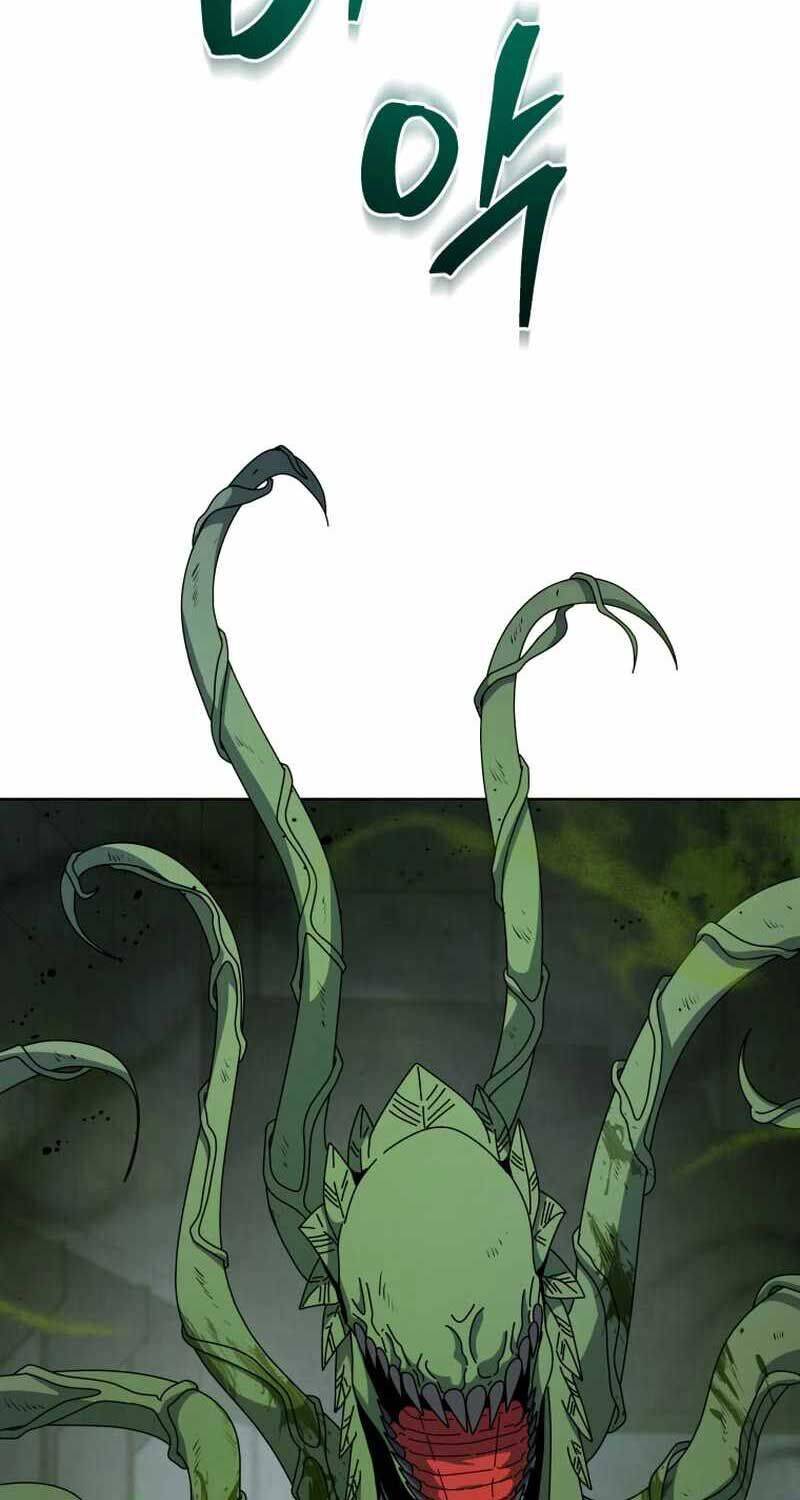 Tử Linh Sư Thiên Tài Của Học Viện Chapter 142 - Trang 89