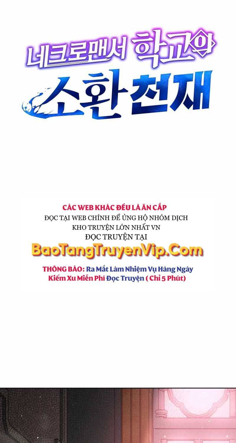 Tử Linh Sư Thiên Tài Của Học Viện Chapter 142 - Trang 9