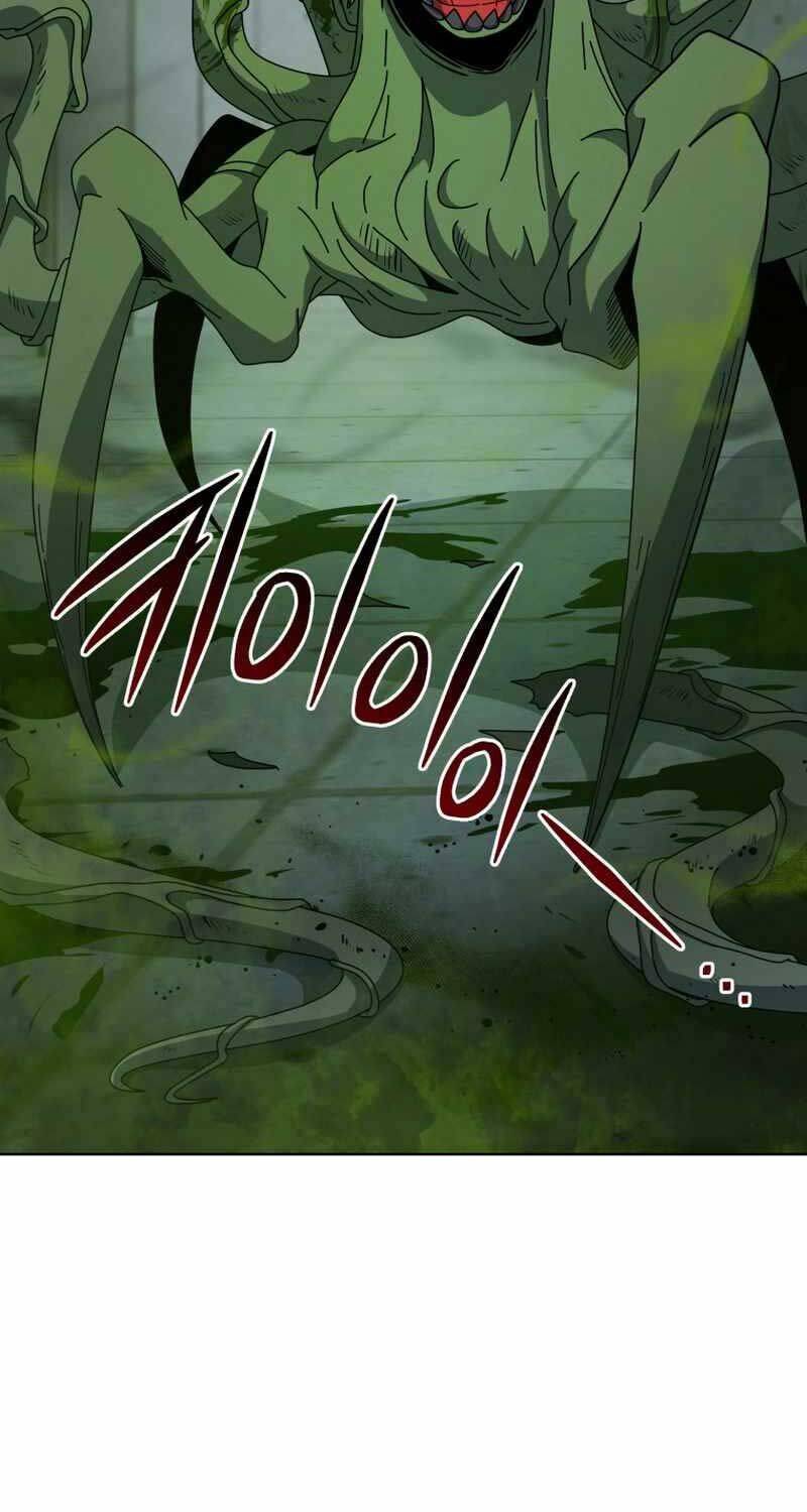 Tử Linh Sư Thiên Tài Của Học Viện Chapter 142 - Trang 90