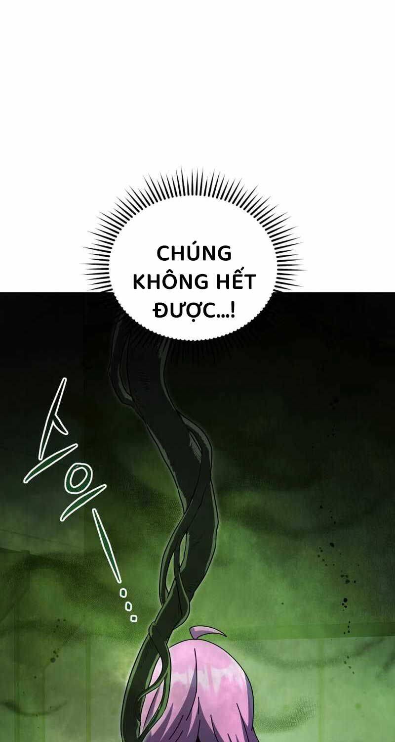 Tử Linh Sư Thiên Tài Của Học Viện Chapter 142 - Trang 91