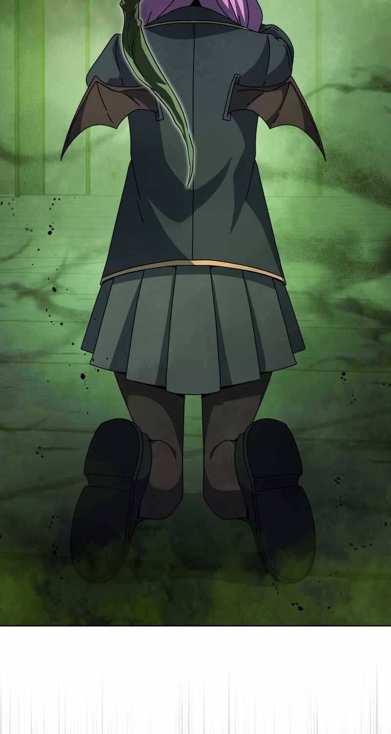 Tử Linh Sư Thiên Tài Của Học Viện Chapter 142 - Trang 92