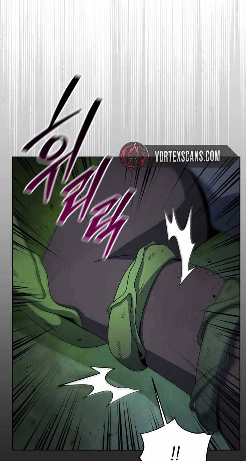 Tử Linh Sư Thiên Tài Của Học Viện Chapter 142 - Trang 93