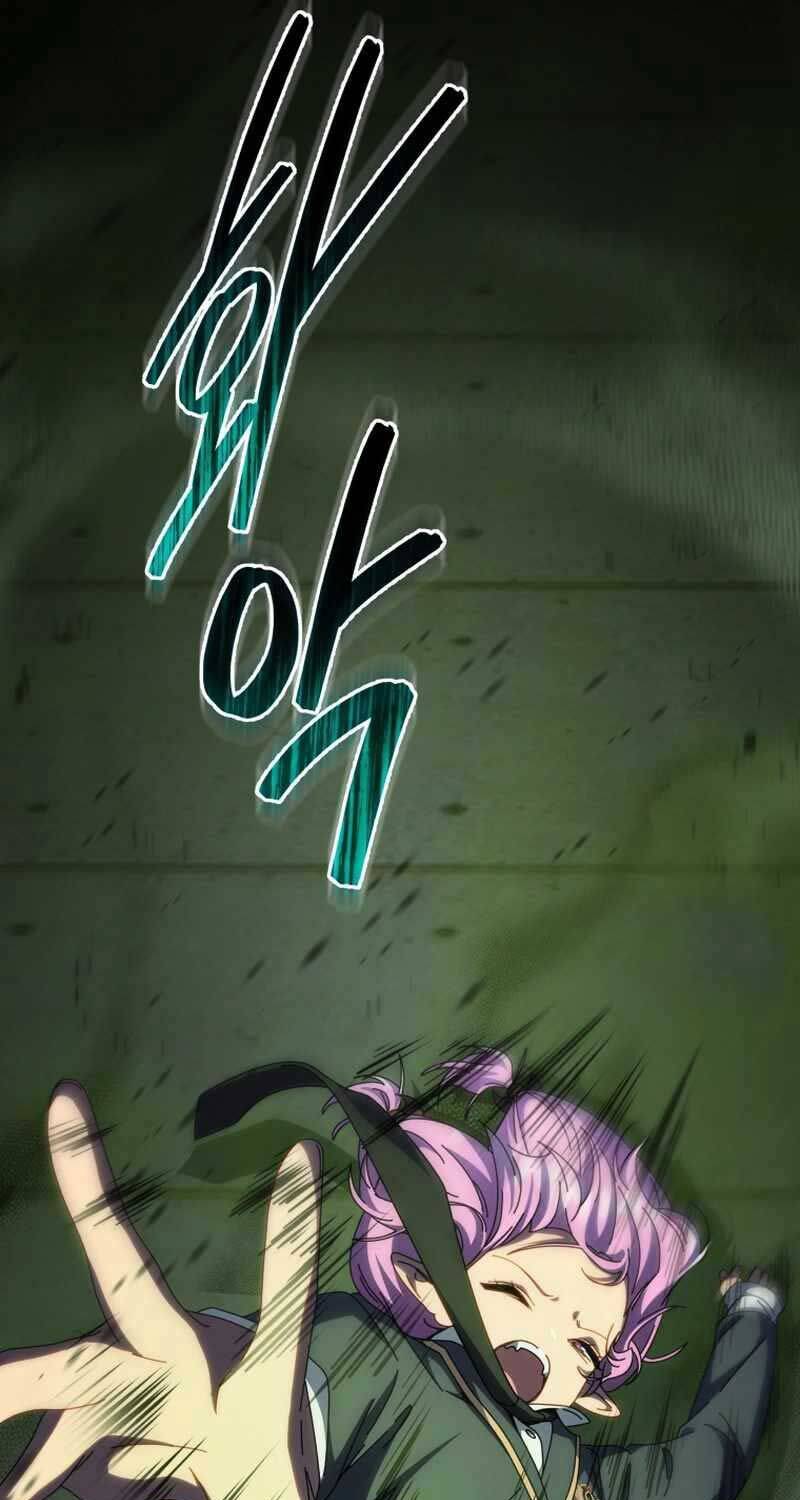 Tử Linh Sư Thiên Tài Của Học Viện Chapter 142 - Trang 95