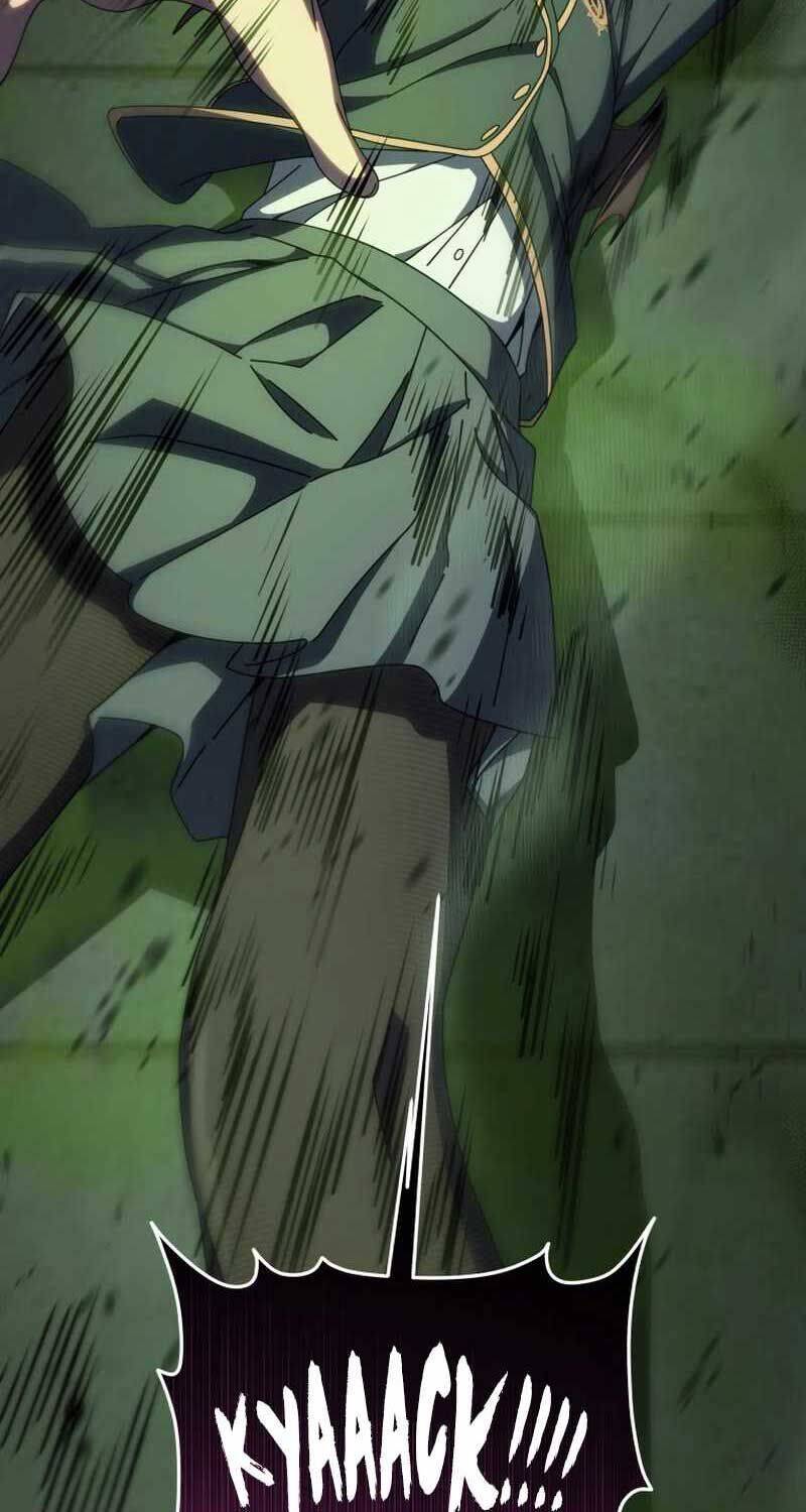 Tử Linh Sư Thiên Tài Của Học Viện Chapter 142 - Trang 96