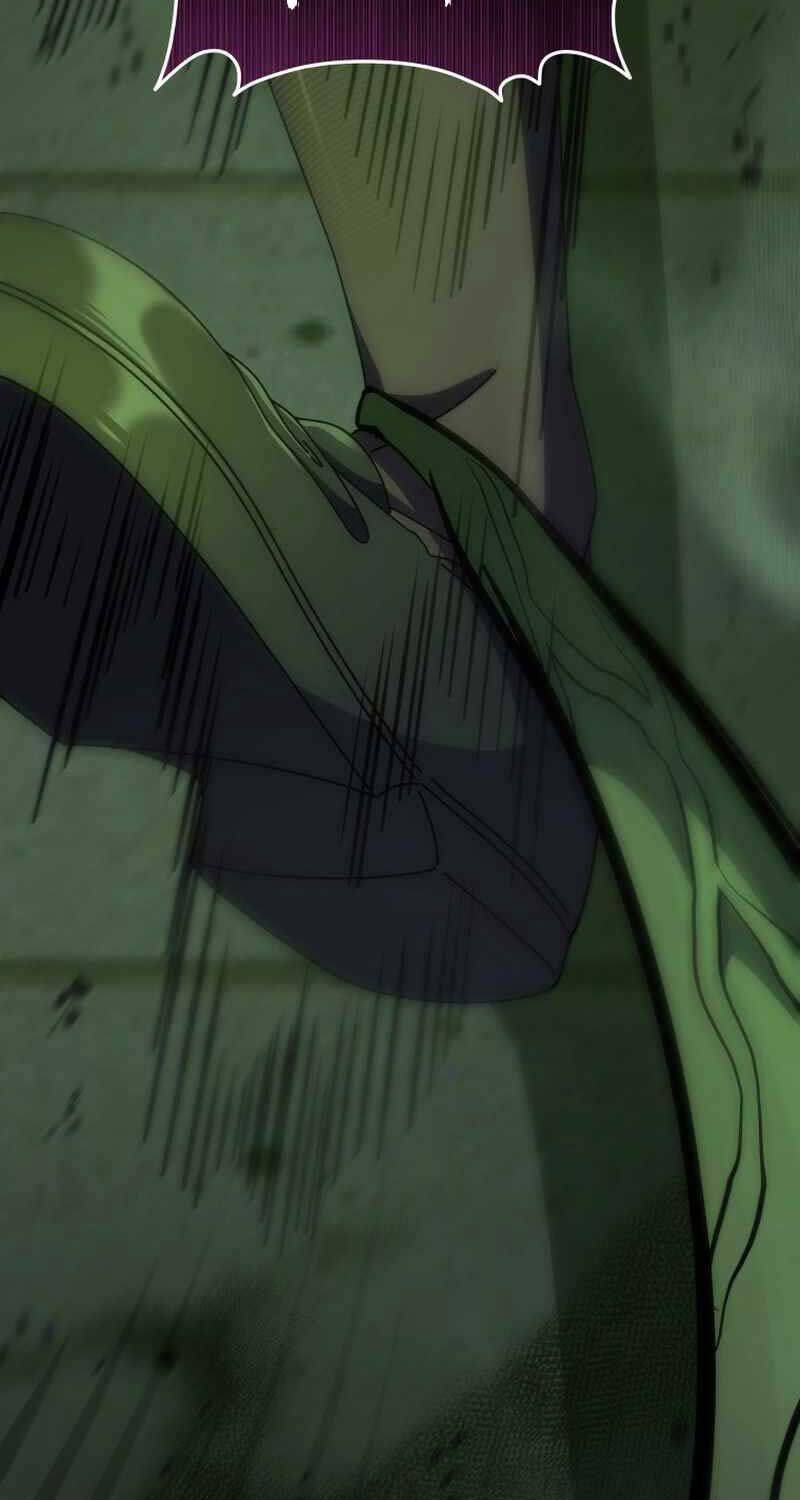 Tử Linh Sư Thiên Tài Của Học Viện Chapter 142 - Trang 97