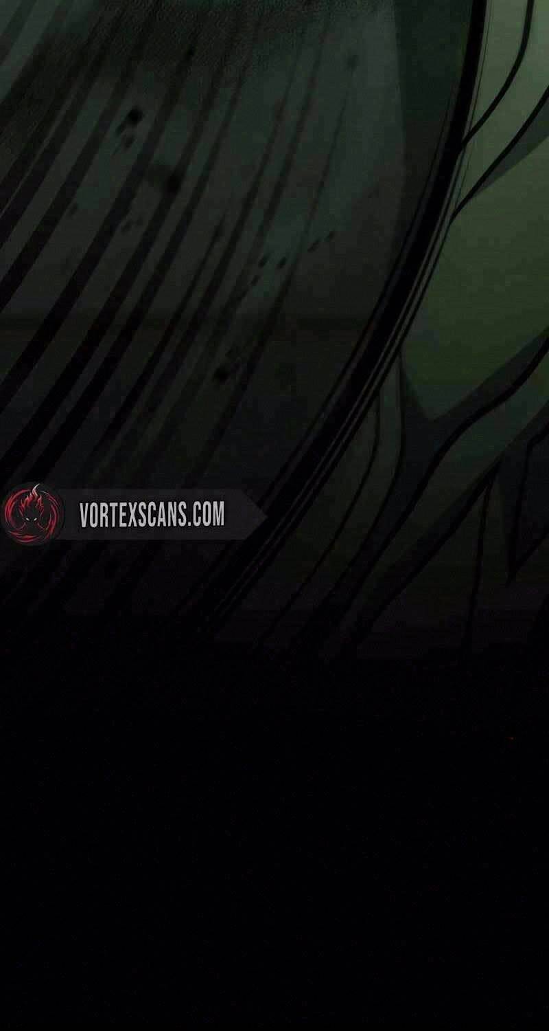 Tử Linh Sư Thiên Tài Của Học Viện Chapter 142 - Trang 98