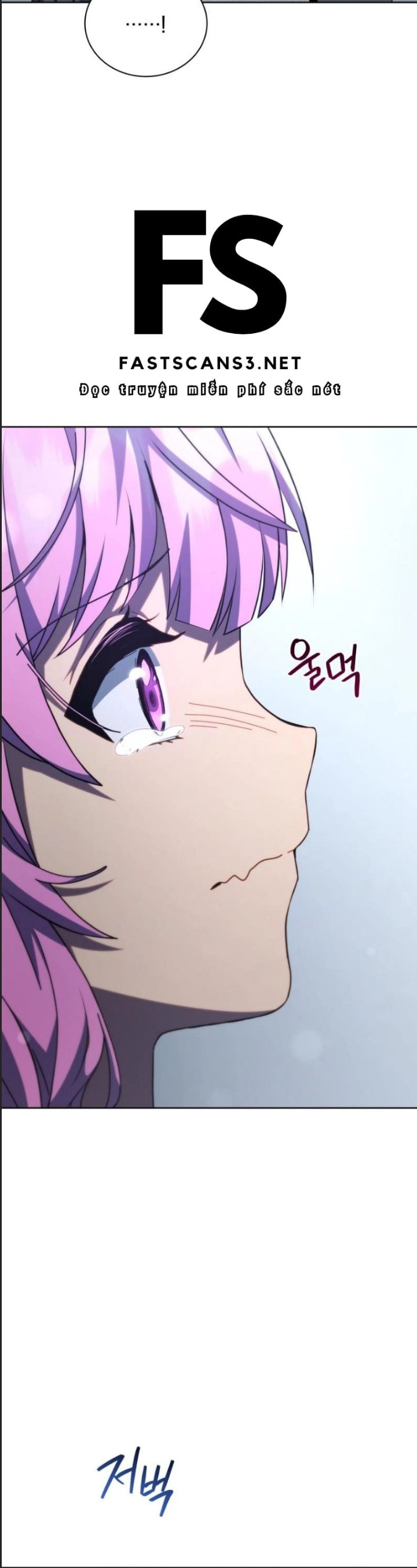 Tử Linh Sư Thiên Tài Của Học Viện Chapter 143 - Trang 12