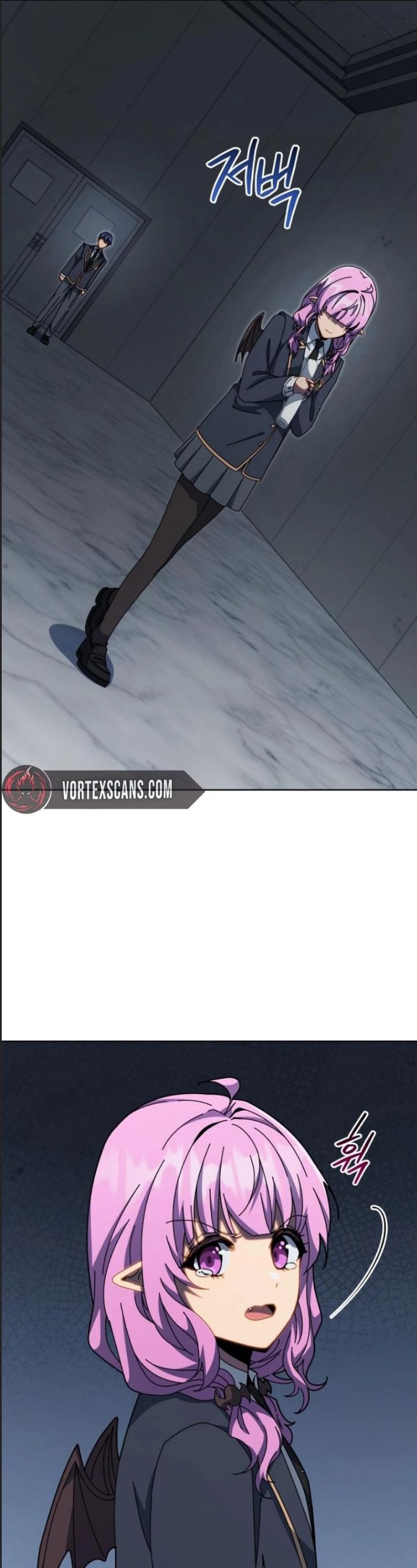 Tử Linh Sư Thiên Tài Của Học Viện Chapter 143 - Trang 13