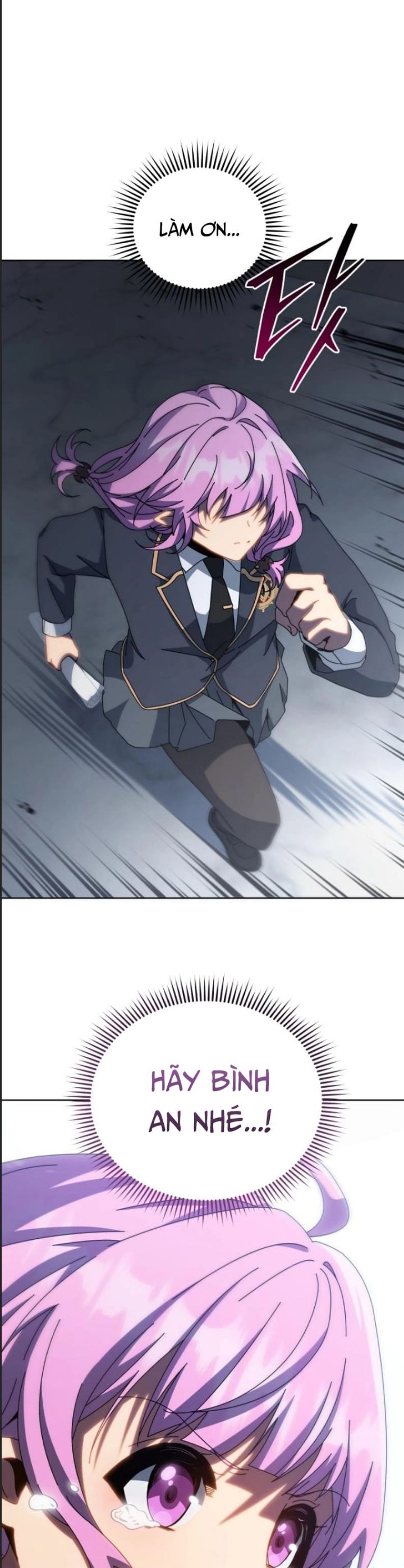 Tử Linh Sư Thiên Tài Của Học Viện Chapter 143 - Trang 15