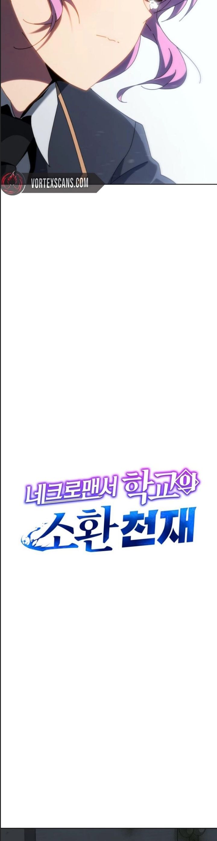 Tử Linh Sư Thiên Tài Của Học Viện Chapter 143 - Trang 16