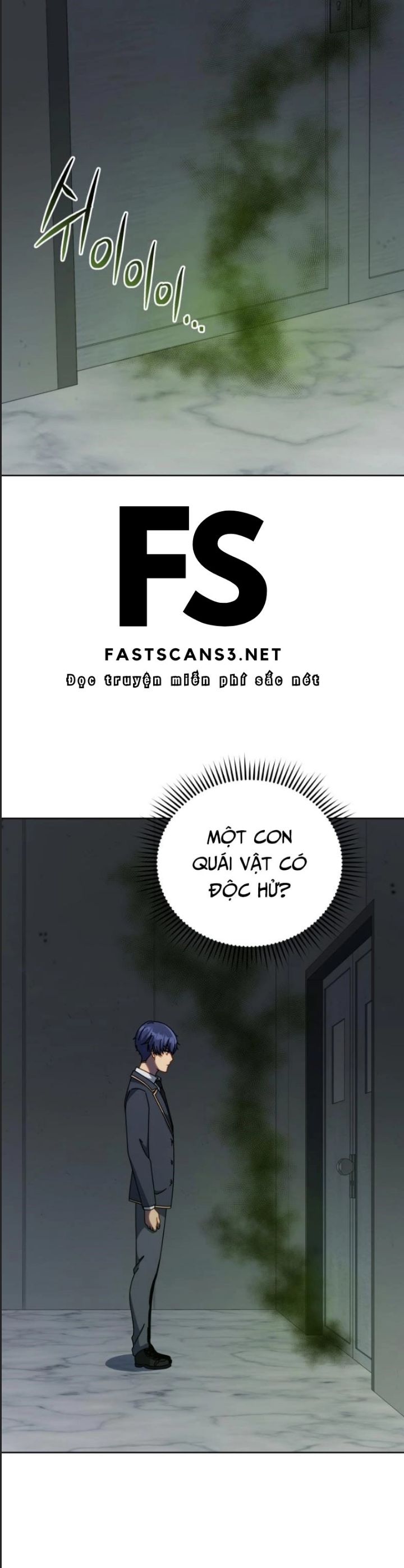 Tử Linh Sư Thiên Tài Của Học Viện Chapter 143 - Trang 17