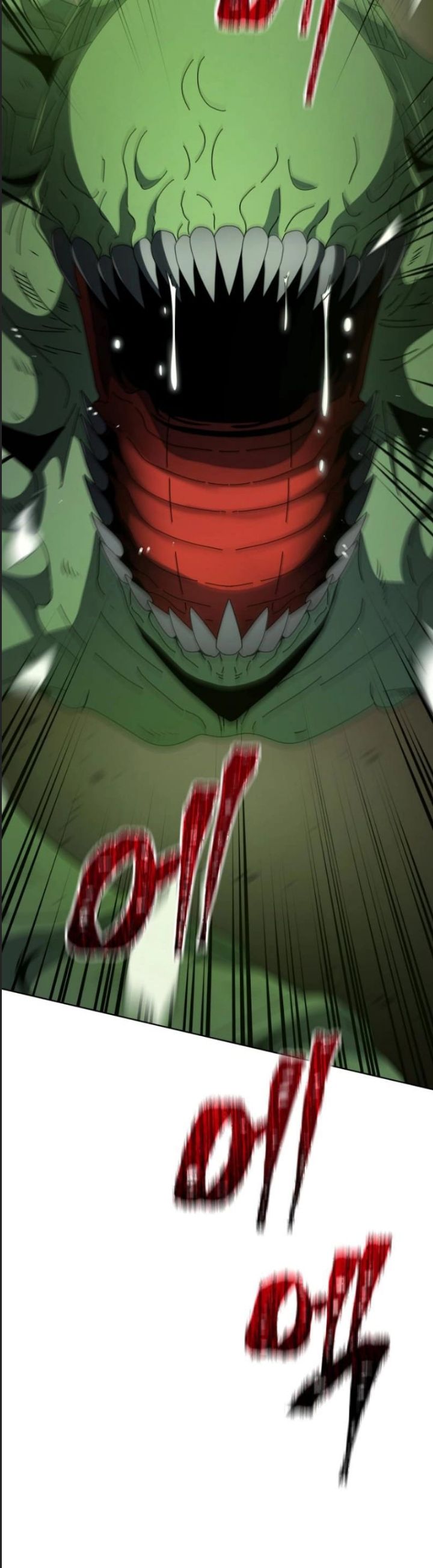 Tử Linh Sư Thiên Tài Của Học Viện Chapter 143 - Trang 2