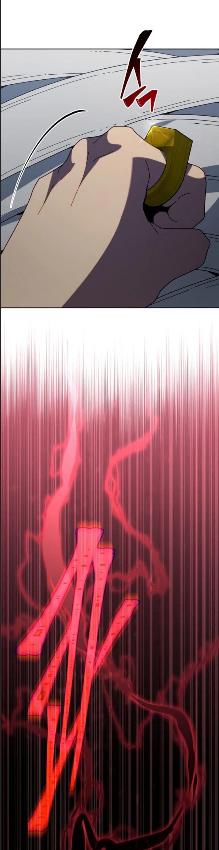 Tử Linh Sư Thiên Tài Của Học Viện Chapter 143 - Trang 20