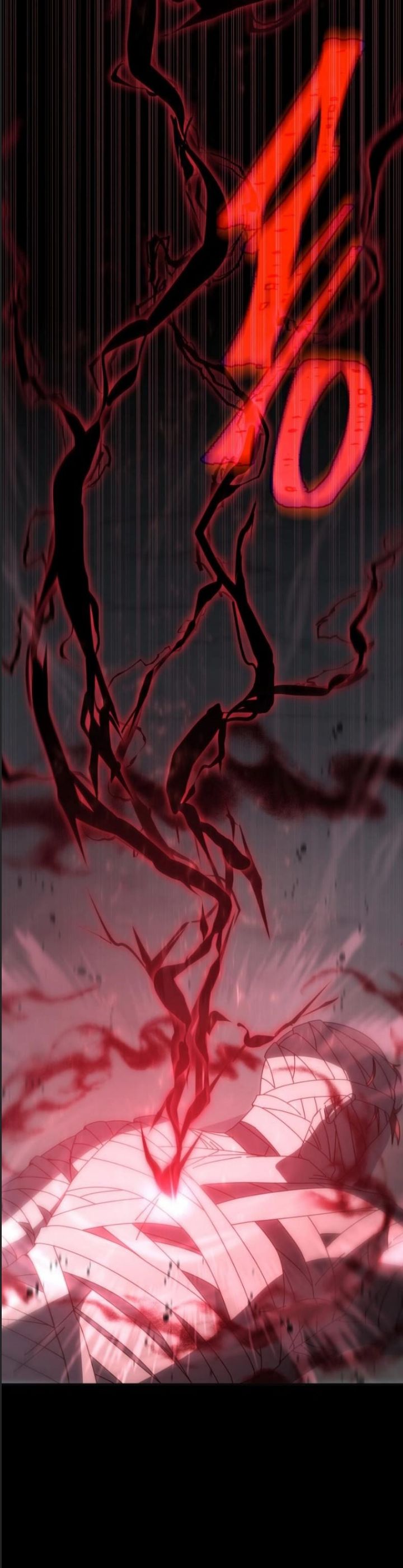 Tử Linh Sư Thiên Tài Của Học Viện Chapter 143 - Trang 21